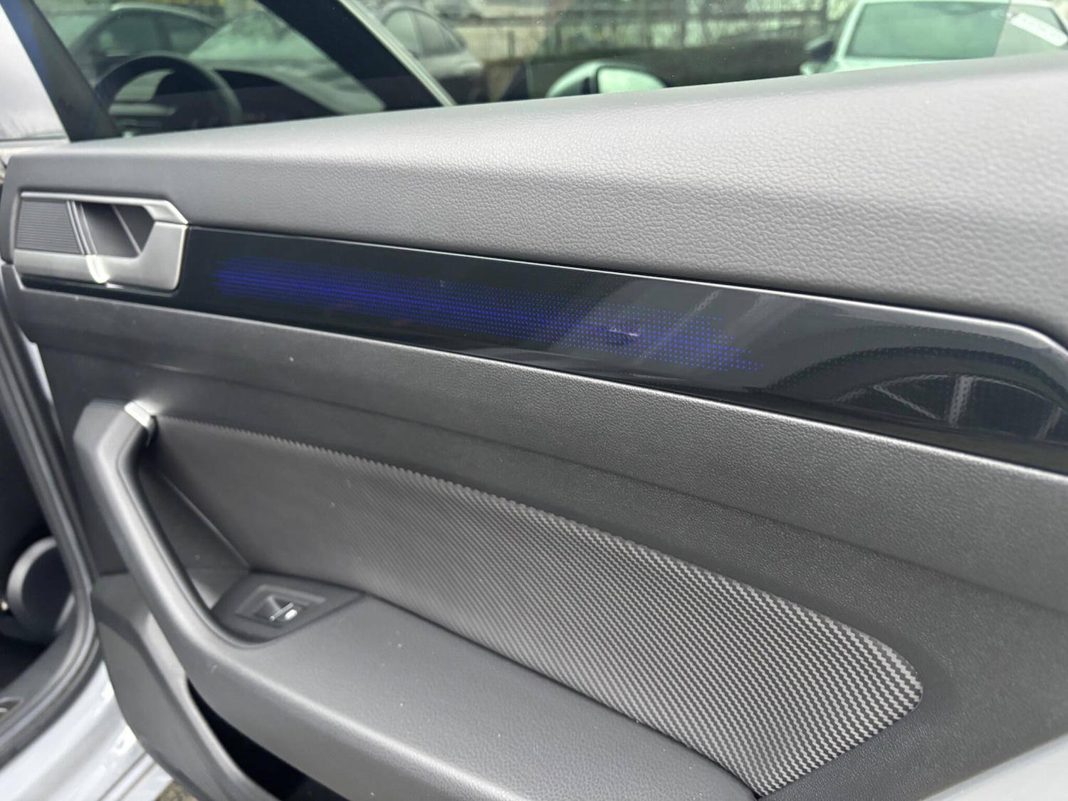 Used Volkswagen Arteon 2022 for sale - 77436126: Photo 8