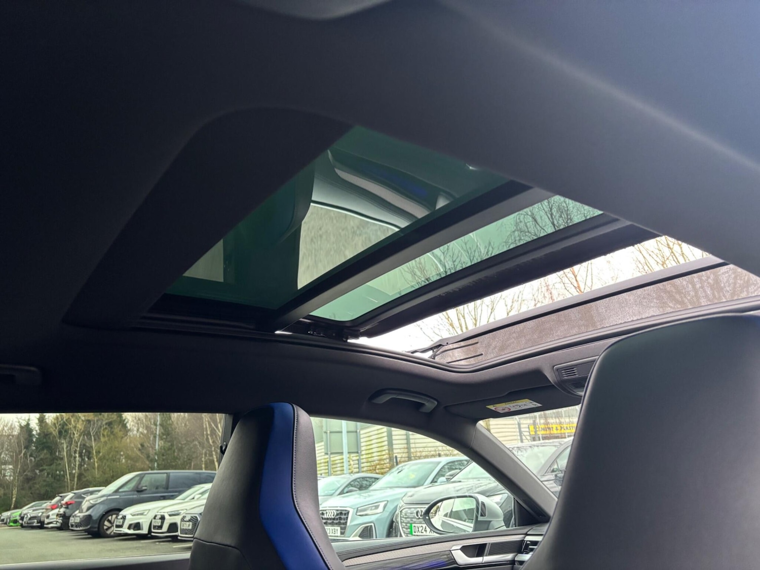 Used Volkswagen Arteon 2022 for sale - 77436126: Photo 9