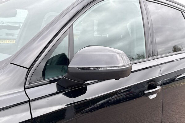 Used Audi Q7 2025 for sale - 76268052: Photo 26