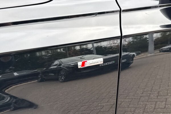 Used Audi Q7 2025 for sale - 76268052: Photo 27