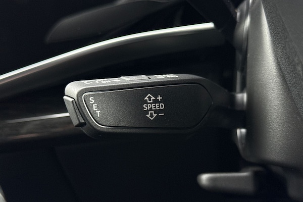 Used Audi Q7 2025 for sale - 76268052: Photo 43