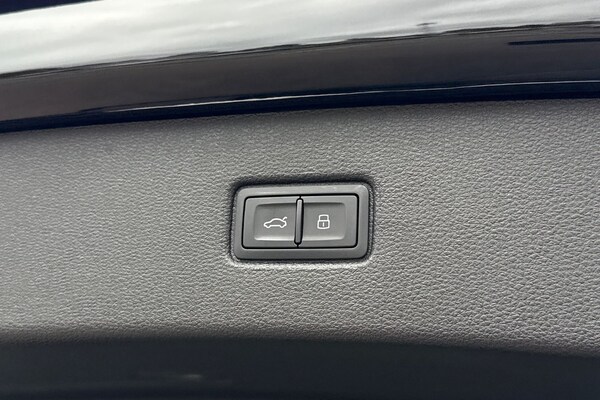 Used Audi Q7 2025 for sale - 76268052: Photo 44