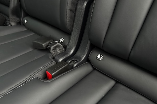 Used Audi Q7 2025 for sale - 76268052: Photo 45