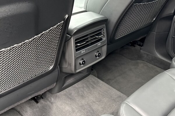 Used Audi Q7 2025 for sale - 76268052: Photo 46