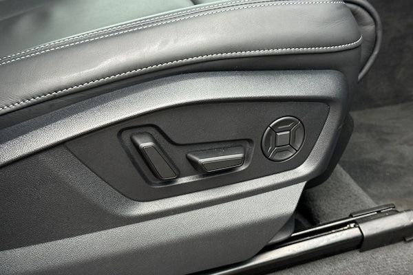 Used Audi Q7 2025 for sale - 76268052: Photo 47