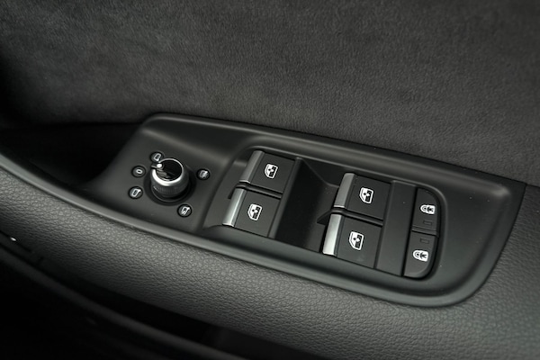 Used Audi Q7 2025 for sale - 76268052: Photo 50