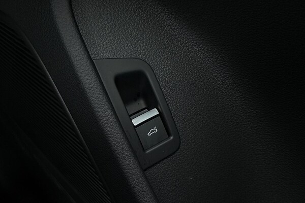 Used Audi Q7 2025 for sale - 76268052: Photo 51
