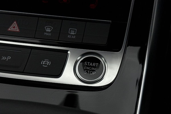 Used Audi Q7 2025 for sale - 76268052: Photo 53
