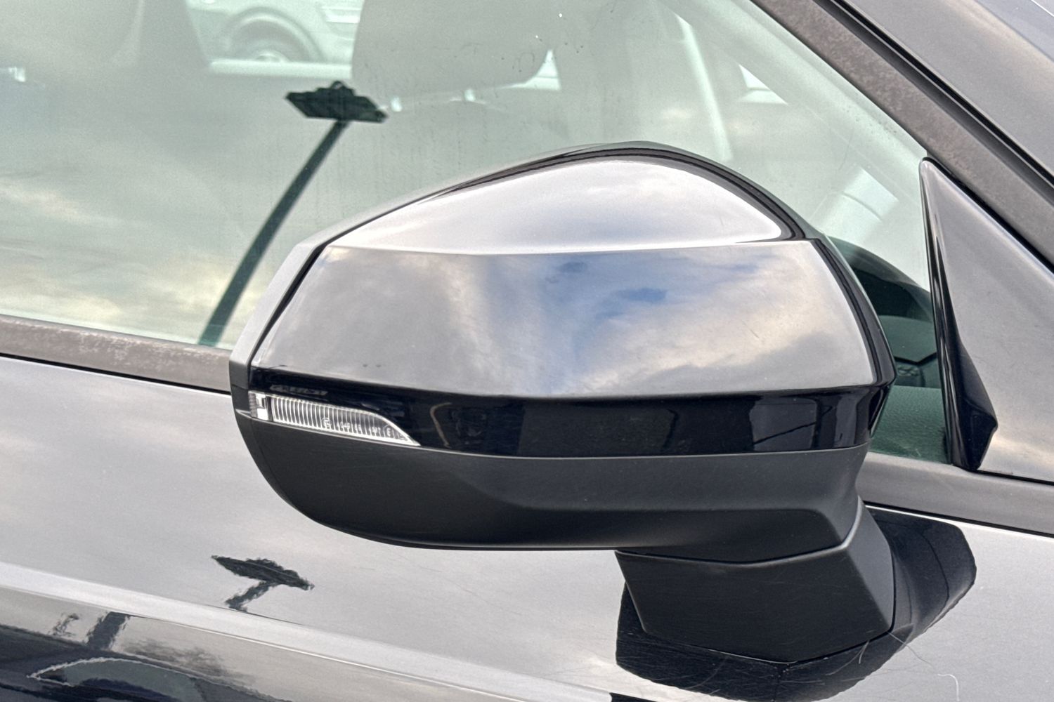 Used Audi Q3 2023 for sale - 77374372: Photo 49