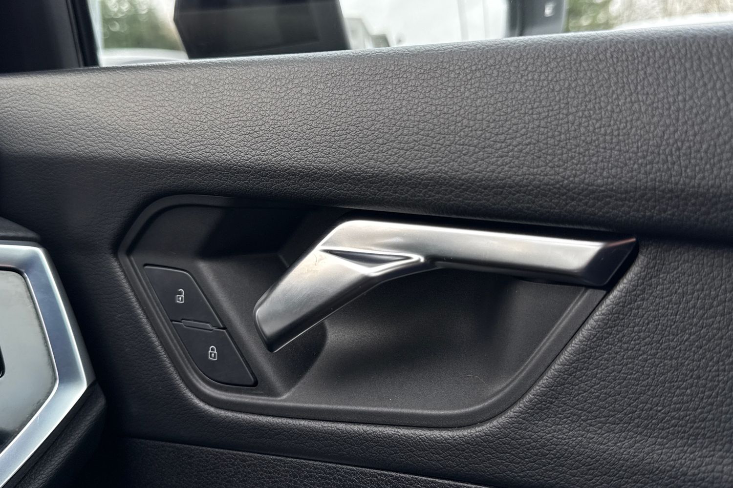 Used Audi Q3 2023 for sale - 77374372: Photo 50