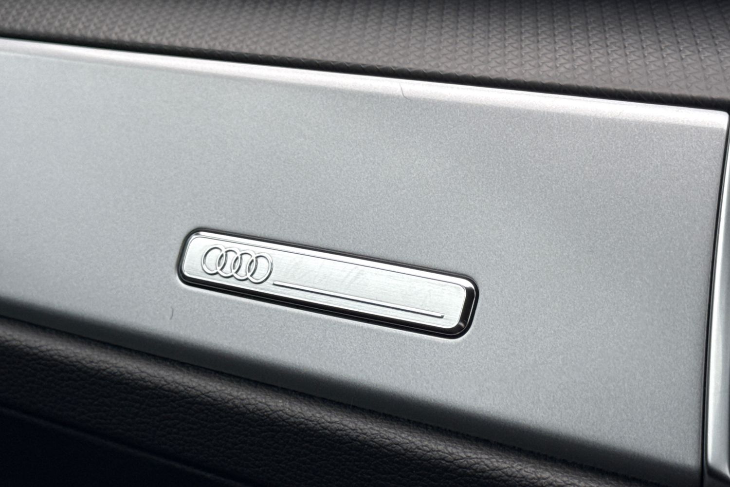 Used Audi Q3 2023 for sale - 77374372: Photo 56