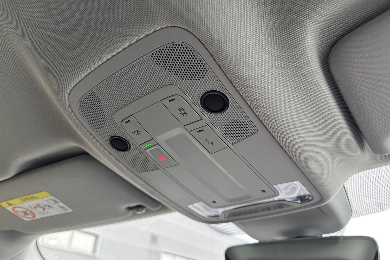 Used Audi Q3 2023 for sale - 77374372: Photo 57