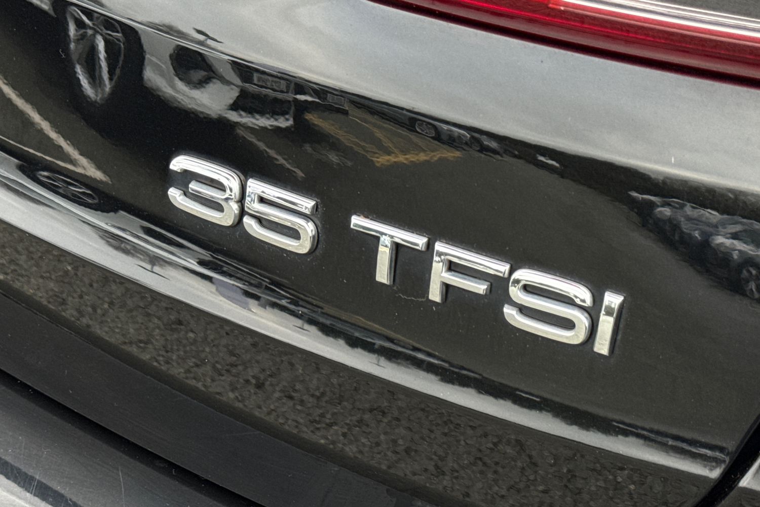 Used Audi Q3 2023 for sale - 77374372: Photo 61