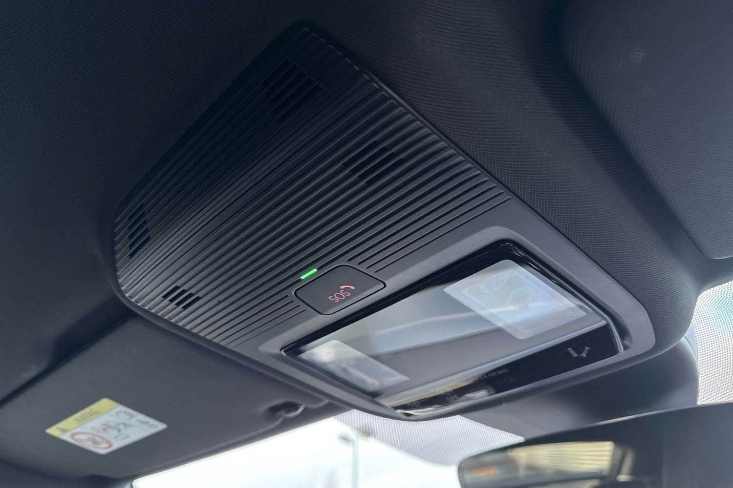 Used Audi Q4 e-tron 2025 for sale - 77383132: Photo 49