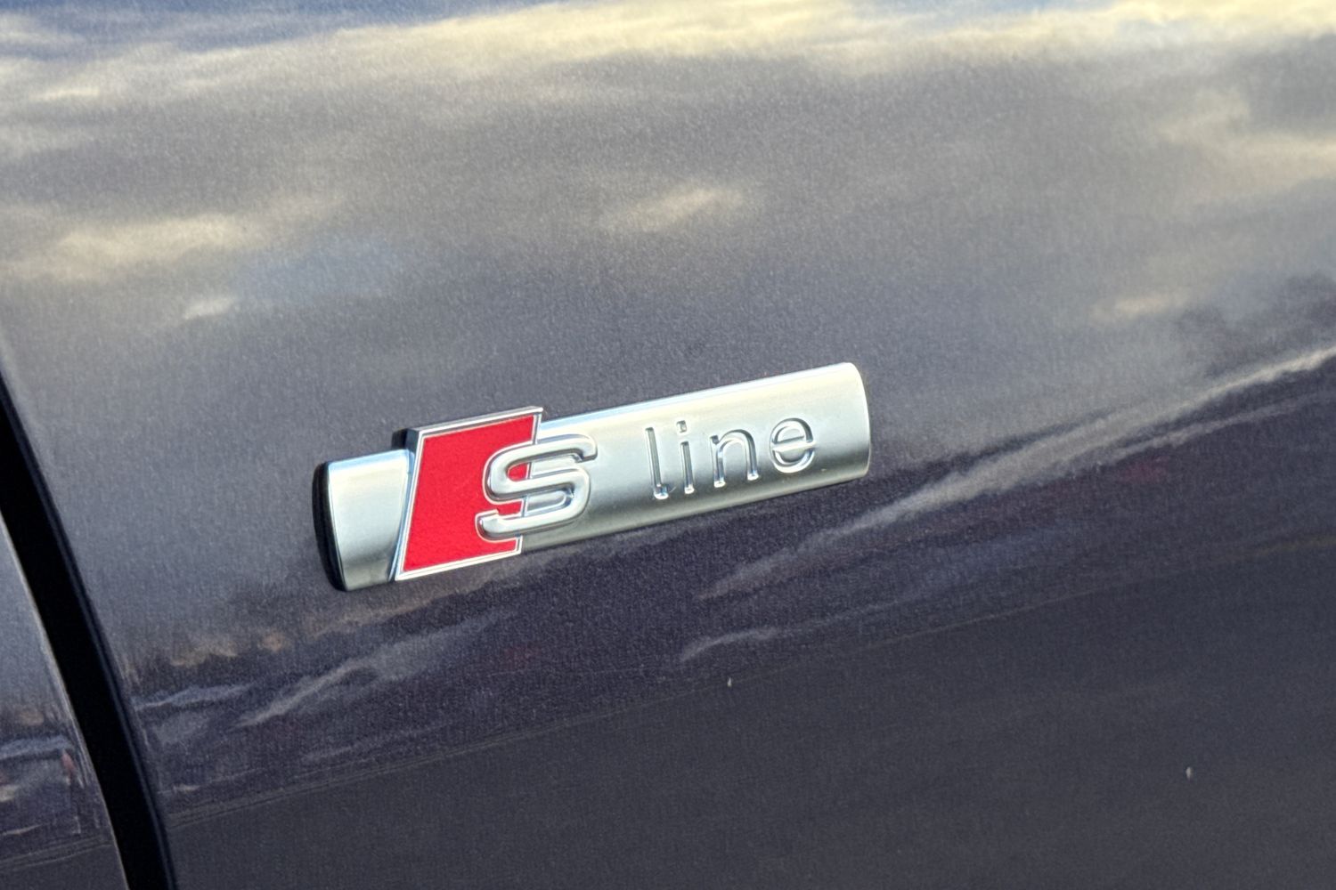 Used Audi Q4 e-tron 2025 for sale - 77383132: Photo 55