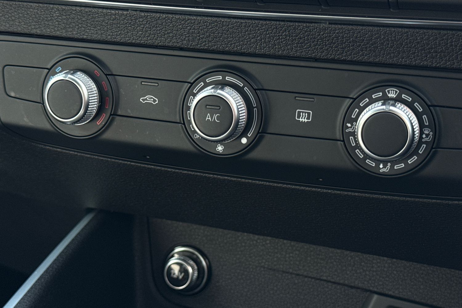 Used Audi Q2 2022 for sale - 77382808: Photo 22