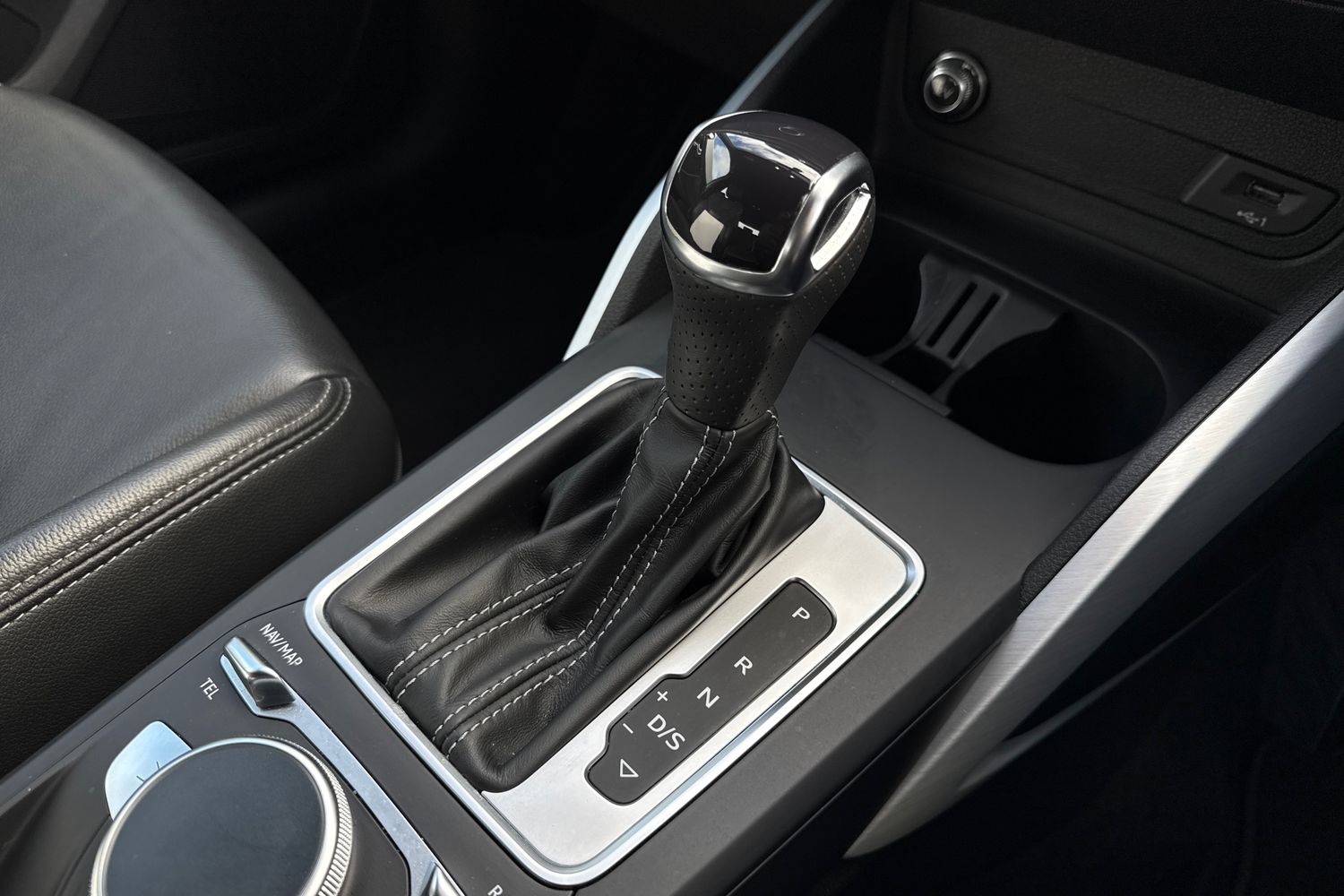 Used Audi Q2 2022 for sale - 77382808: Photo 23