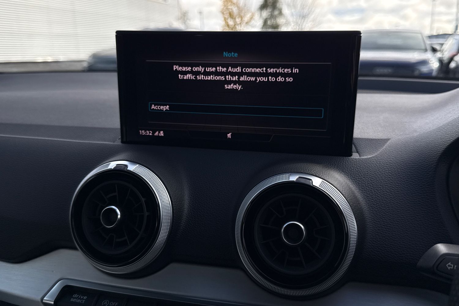 Used Audi Q2 2022 for sale - 77382808: Photo 28