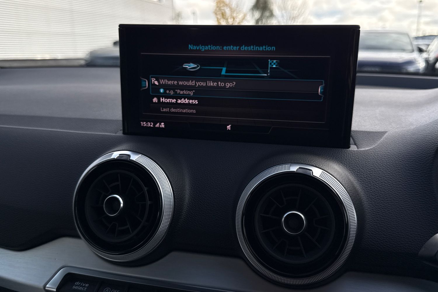 Used Audi Q2 2022 for sale - 77382808: Photo 29