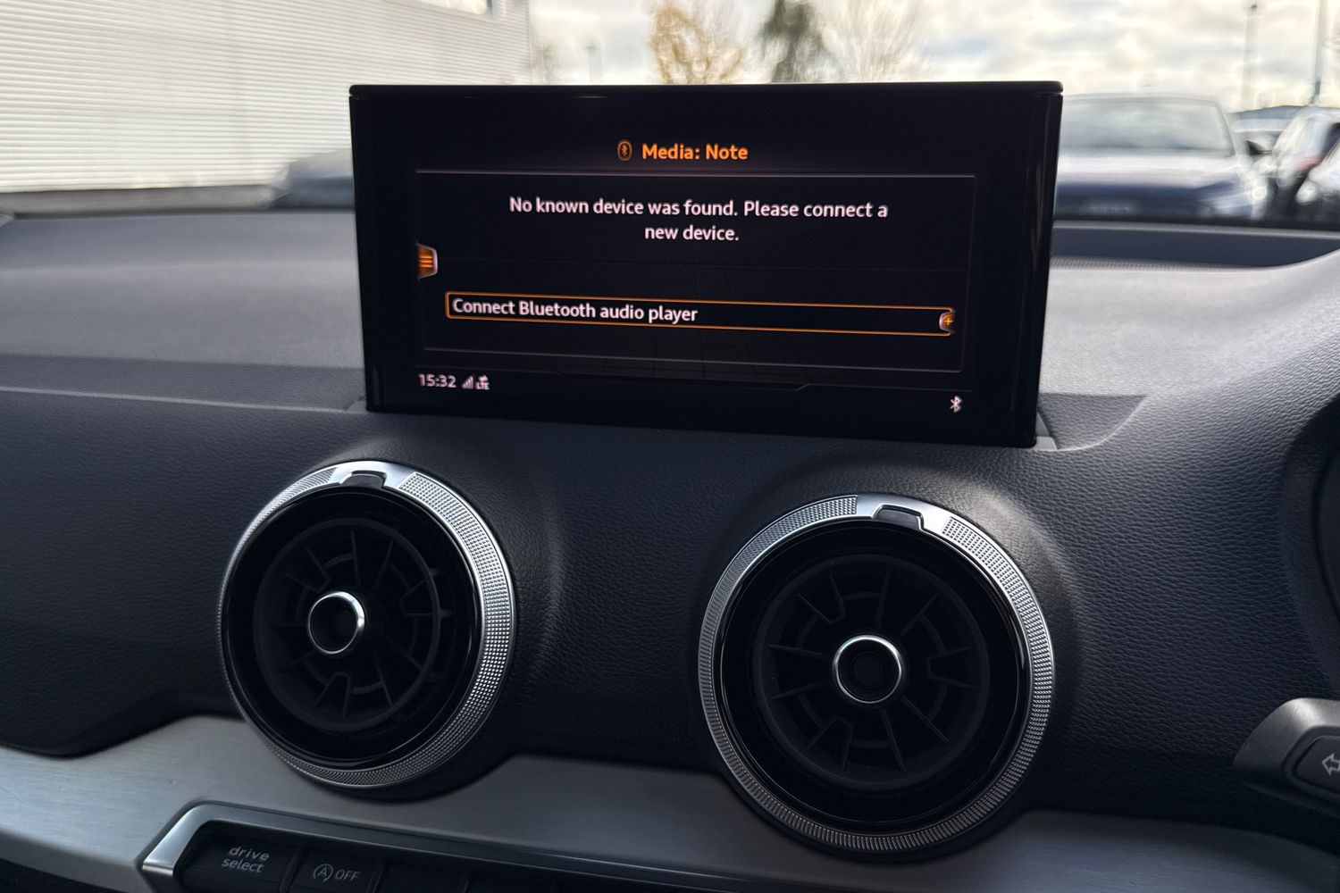 Used Audi Q2 2022 for sale - 77382808: Photo 31