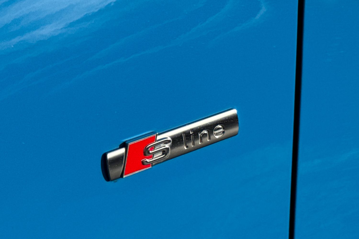 Used Audi Q2 2022 for sale - 77382808: Photo 44