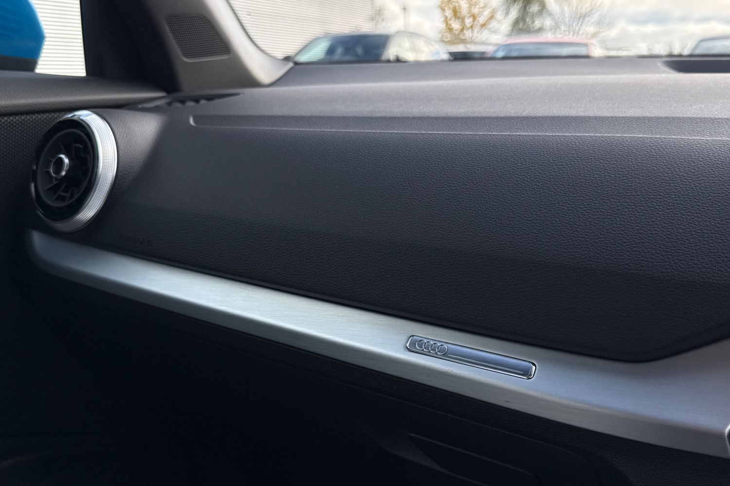 Used Audi Q2 2022 for sale - 77382808: Photo 52