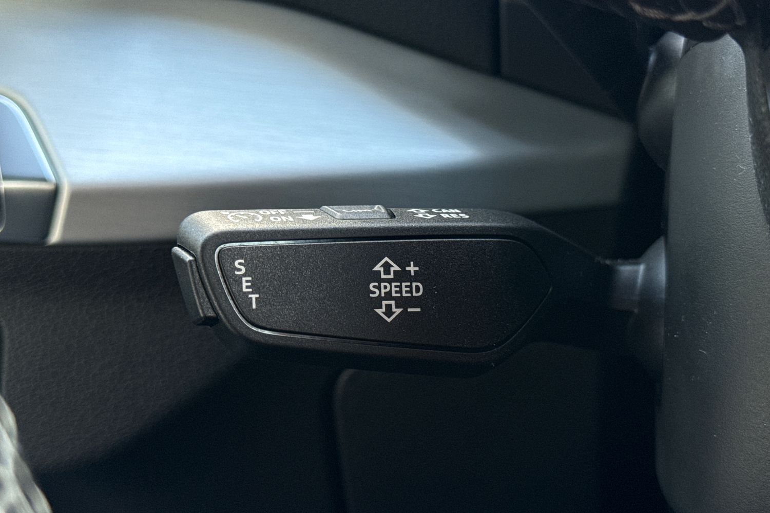 Used Audi Q2 2022 for sale - 77382808: Photo 53