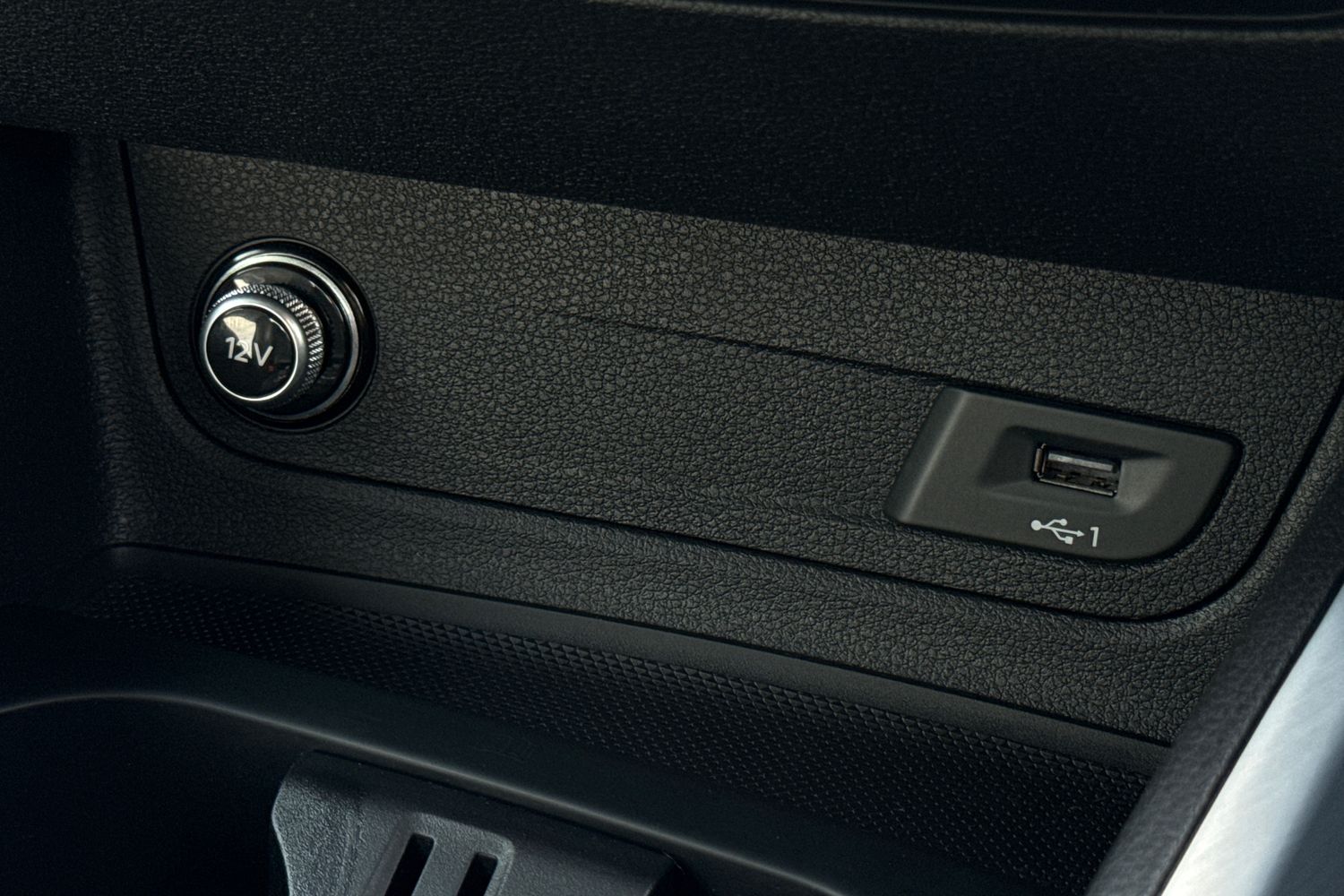 Used Audi Q2 2022 for sale - 77382808: Photo 57