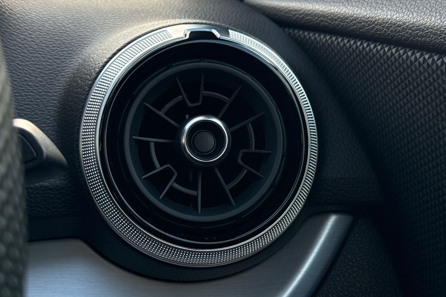 Used Audi Q2 2022 for sale - 77382808: Photo 59