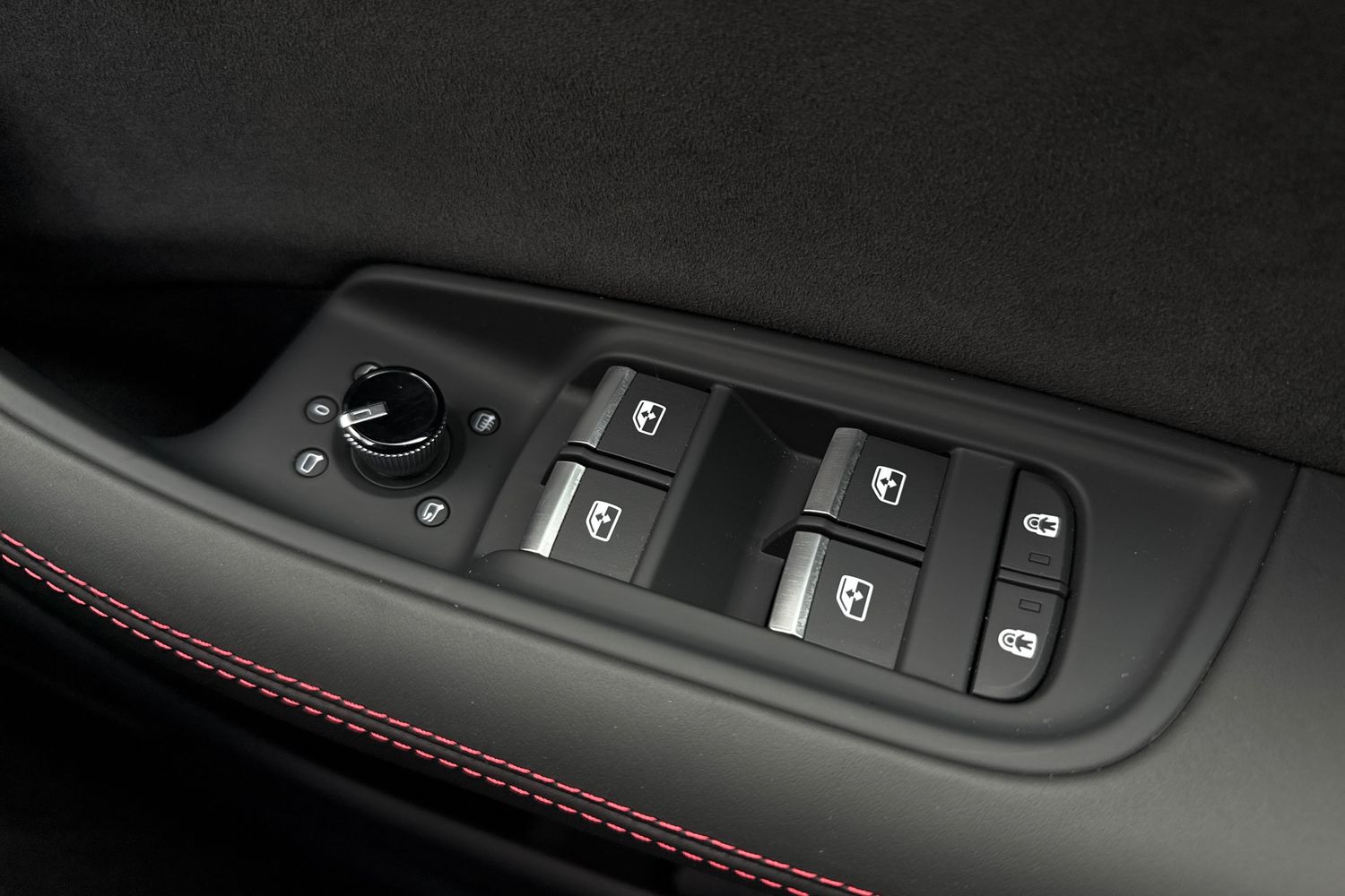 Used Audi RS Q8 2025 for sale - 76164666: Photo 43