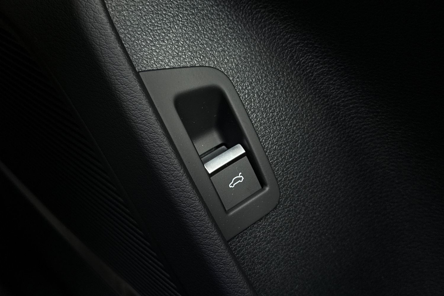 Used Audi RS Q8 2025 for sale - 76164666: Photo 44