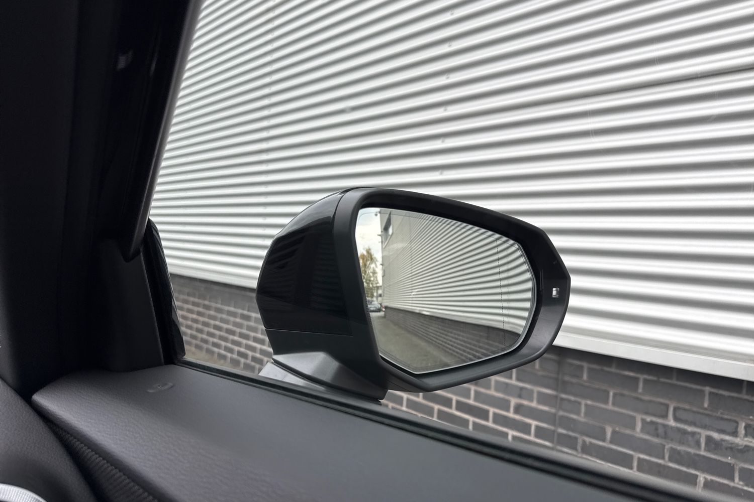 Used Audi Q2 2025 for sale - 76755361: Photo 20