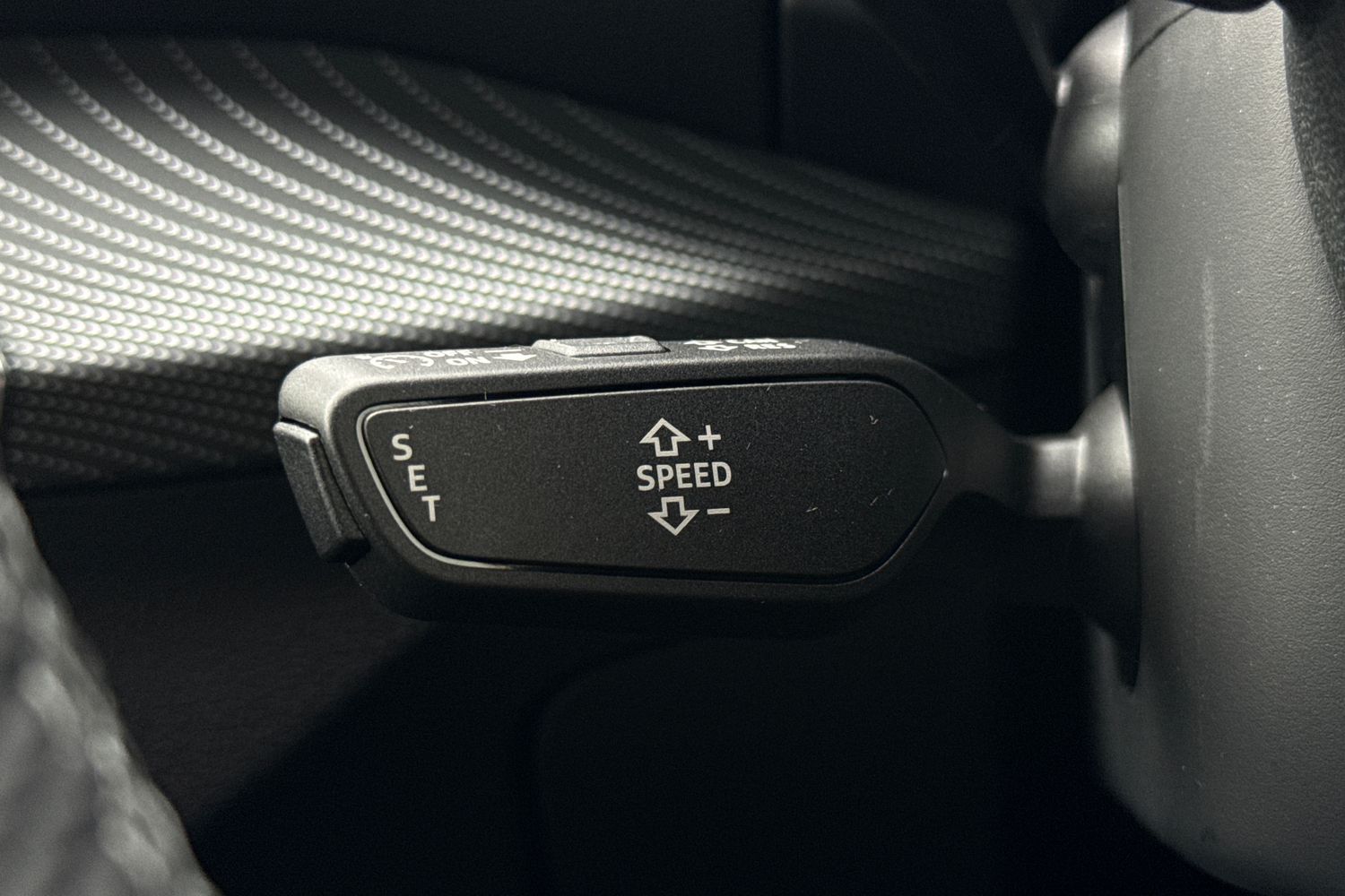 Used Audi Q2 2025 for sale - 76755361: Photo 36