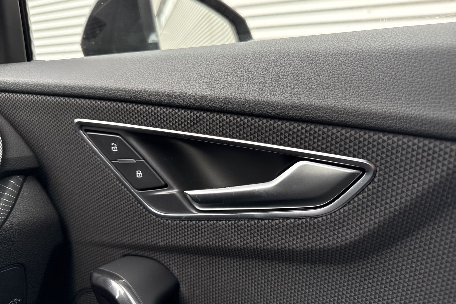 Used Audi Q2 2025 for sale - 76755361: Photo 38