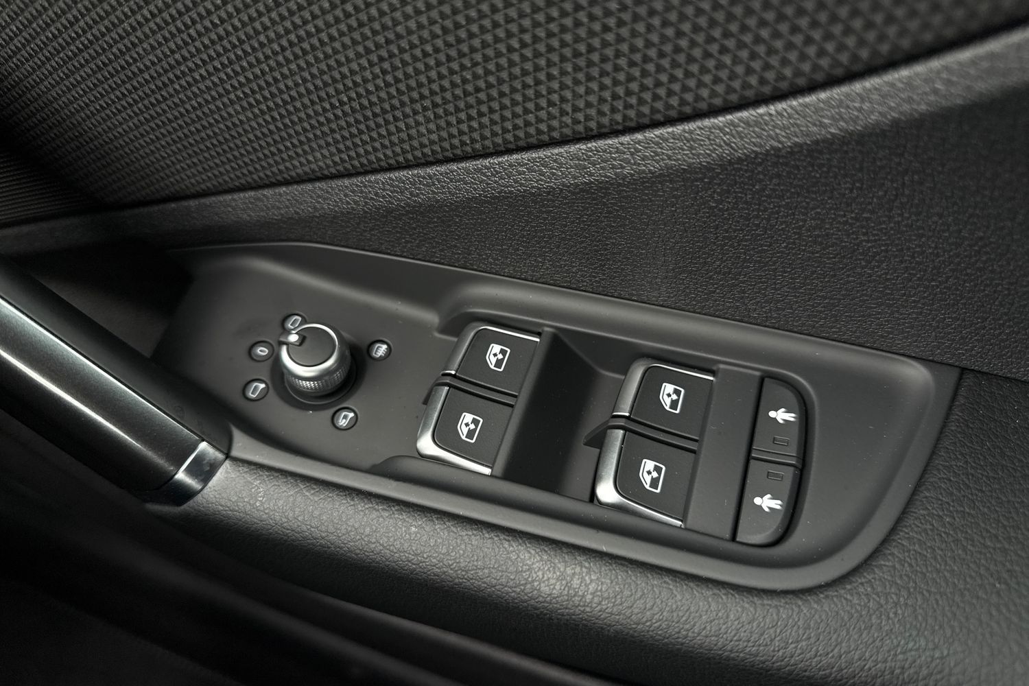 Used Audi Q2 2025 for sale - 76755361: Photo 39