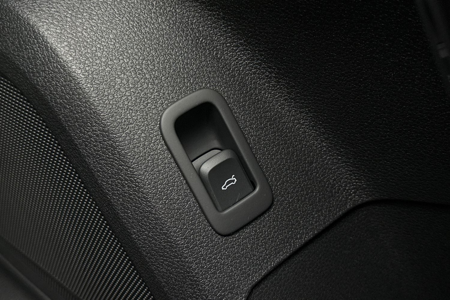 Used Audi Q2 2025 for sale - 76755361: Photo 40