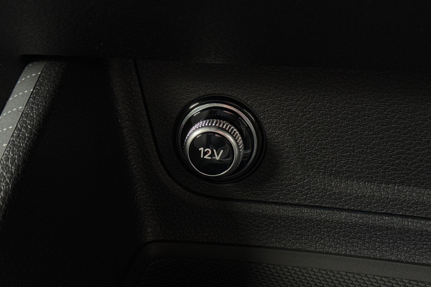 Used Audi Q2 2025 for sale - 76755361: Photo 41