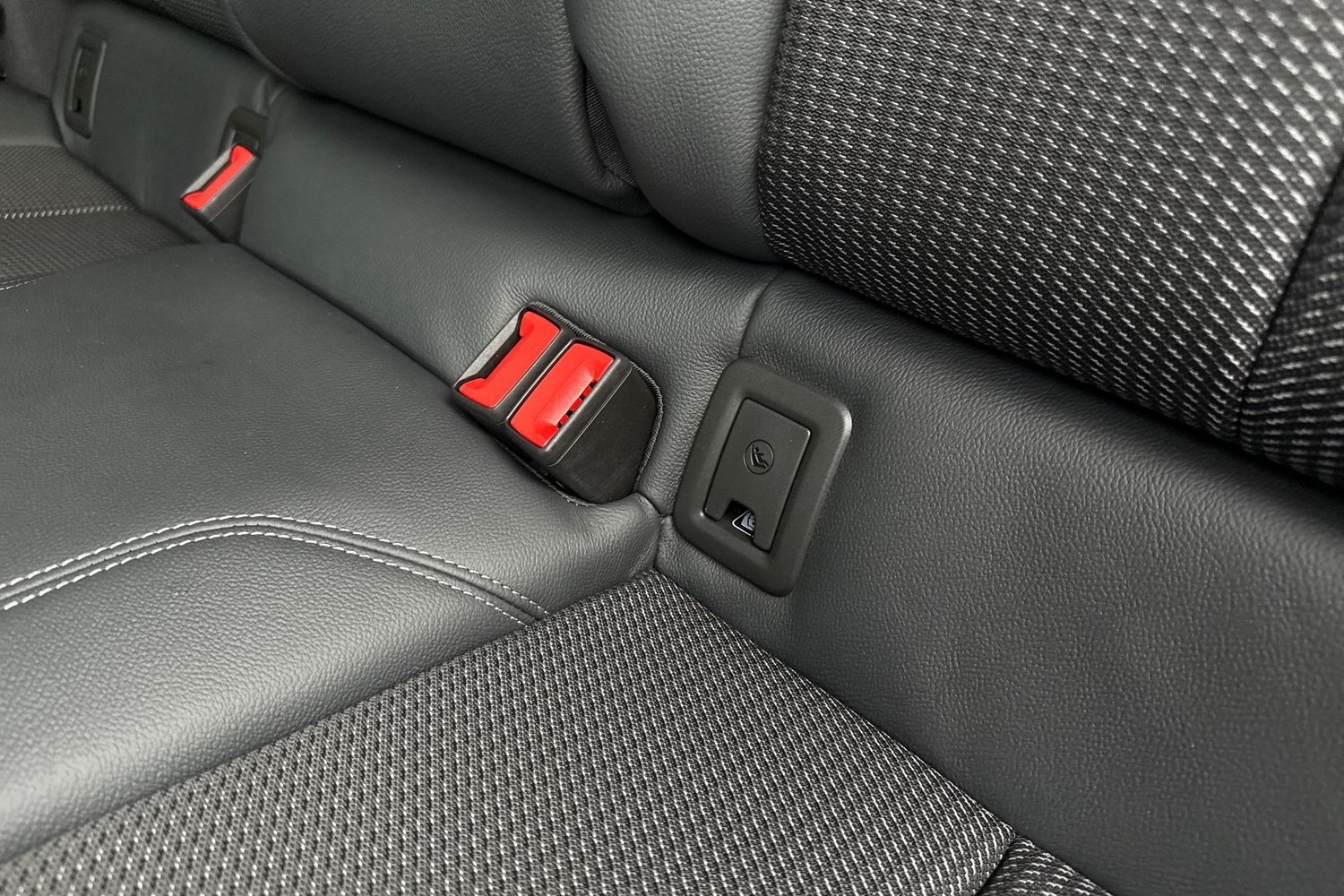 Used Audi Q2 2025 for sale - 76755361: Photo 43