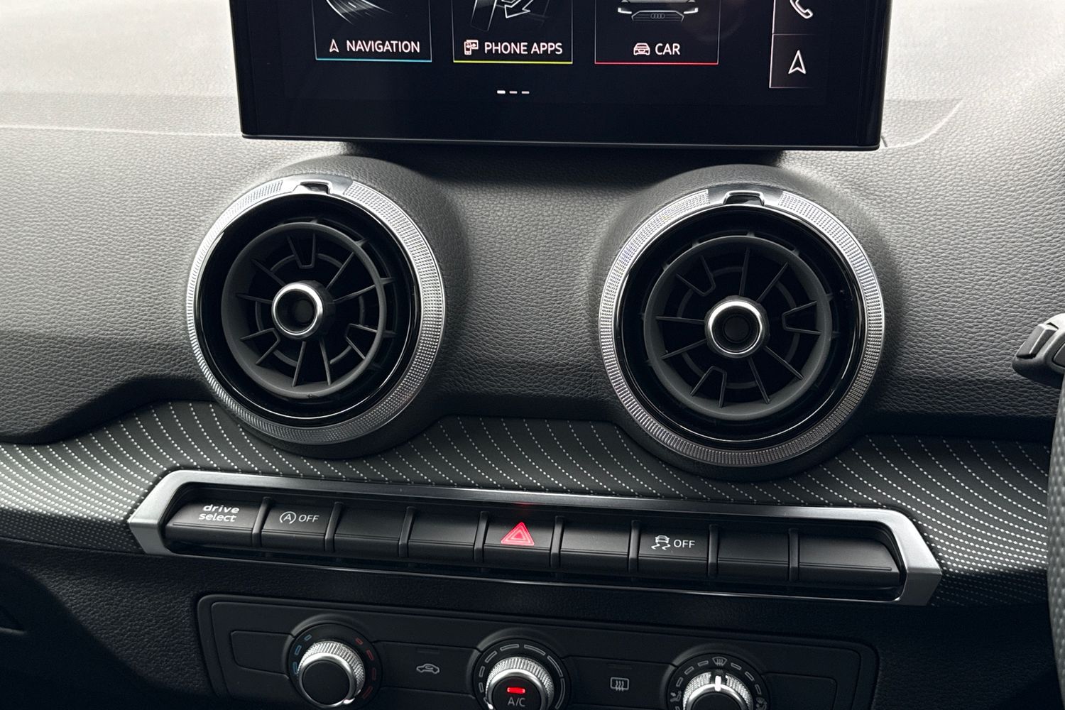 Used Audi Q2 2025 for sale - 76755361: Photo 46