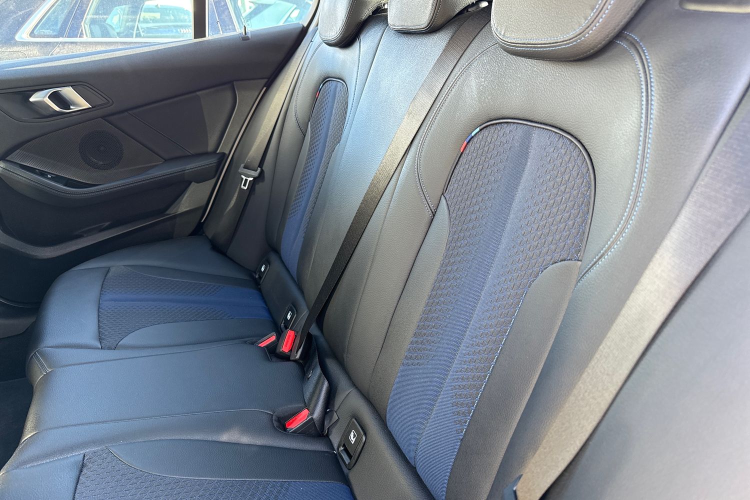 Used BMW 1 Series 2023 for sale - 77935772: Photo 18