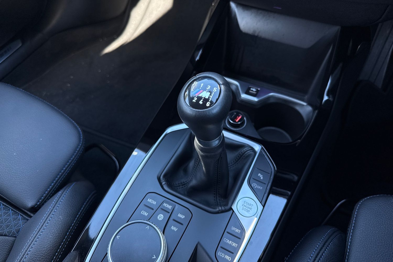 Used BMW 1 Series 2023 for sale - 77935772: Photo 22