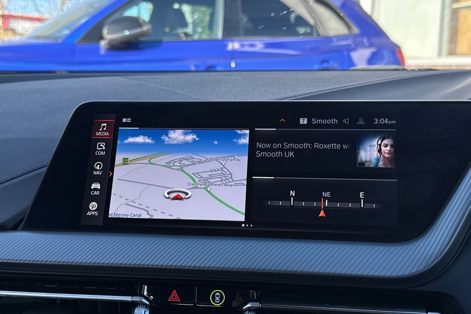 Used BMW 1 Series 2023 for sale - 77935772: Photo 28