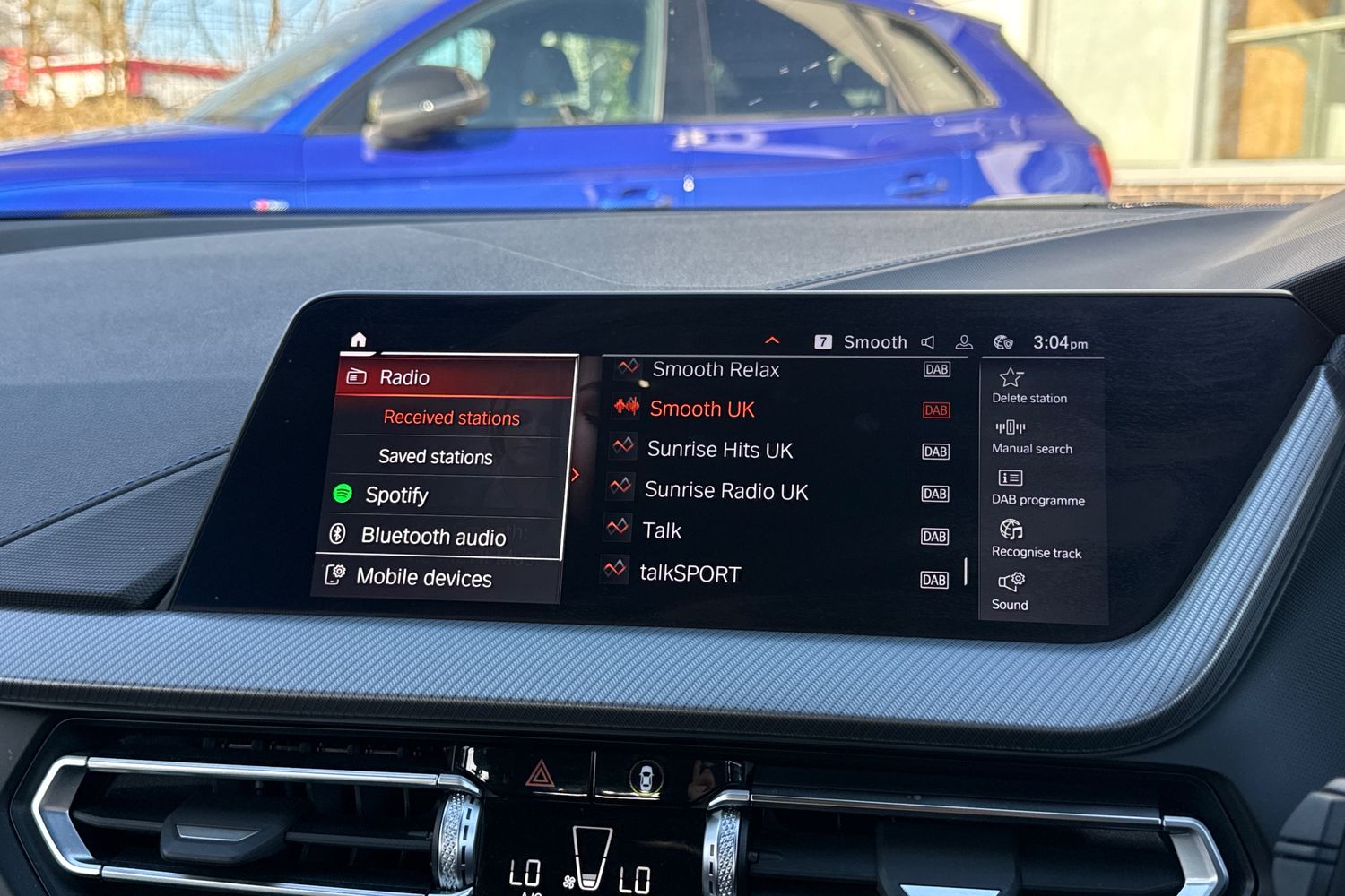 Used BMW 1 Series 2023 for sale - 77935772: Photo 29