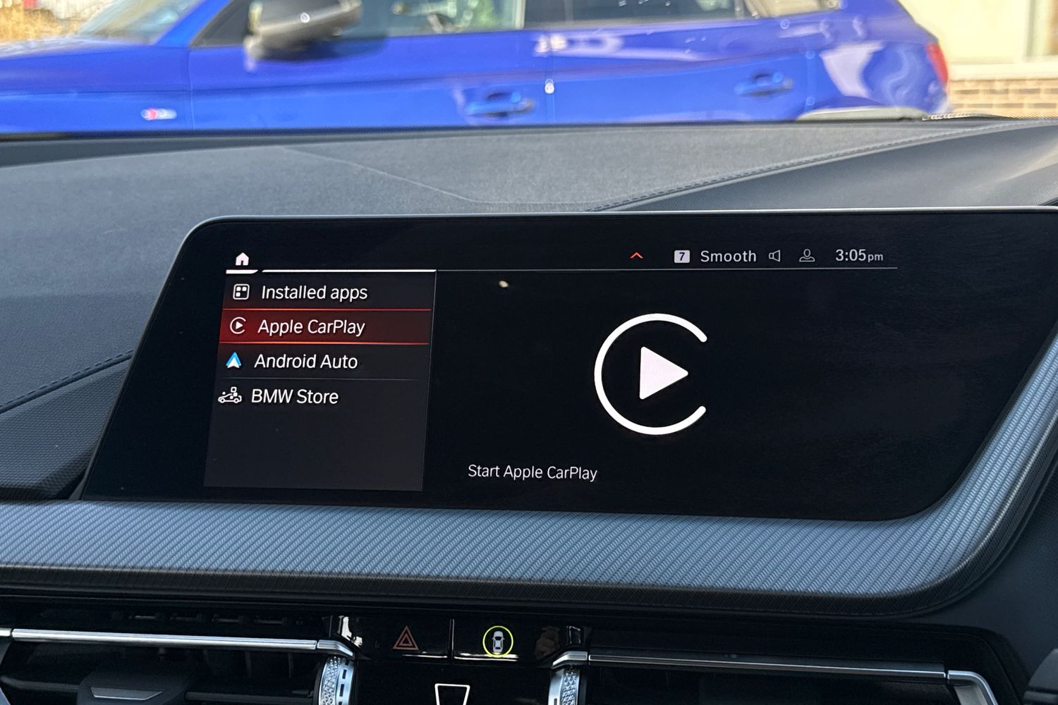 Used BMW 1 Series 2023 for sale - 77935772: Photo 30