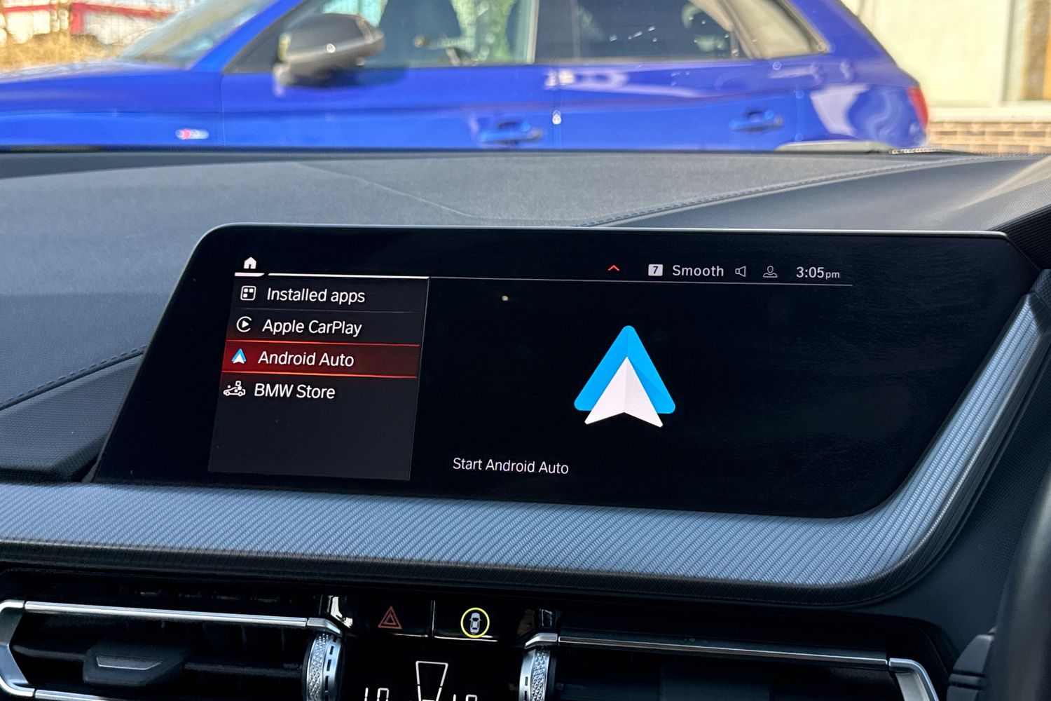 Used BMW 1 Series 2023 for sale - 77935772: Photo 32