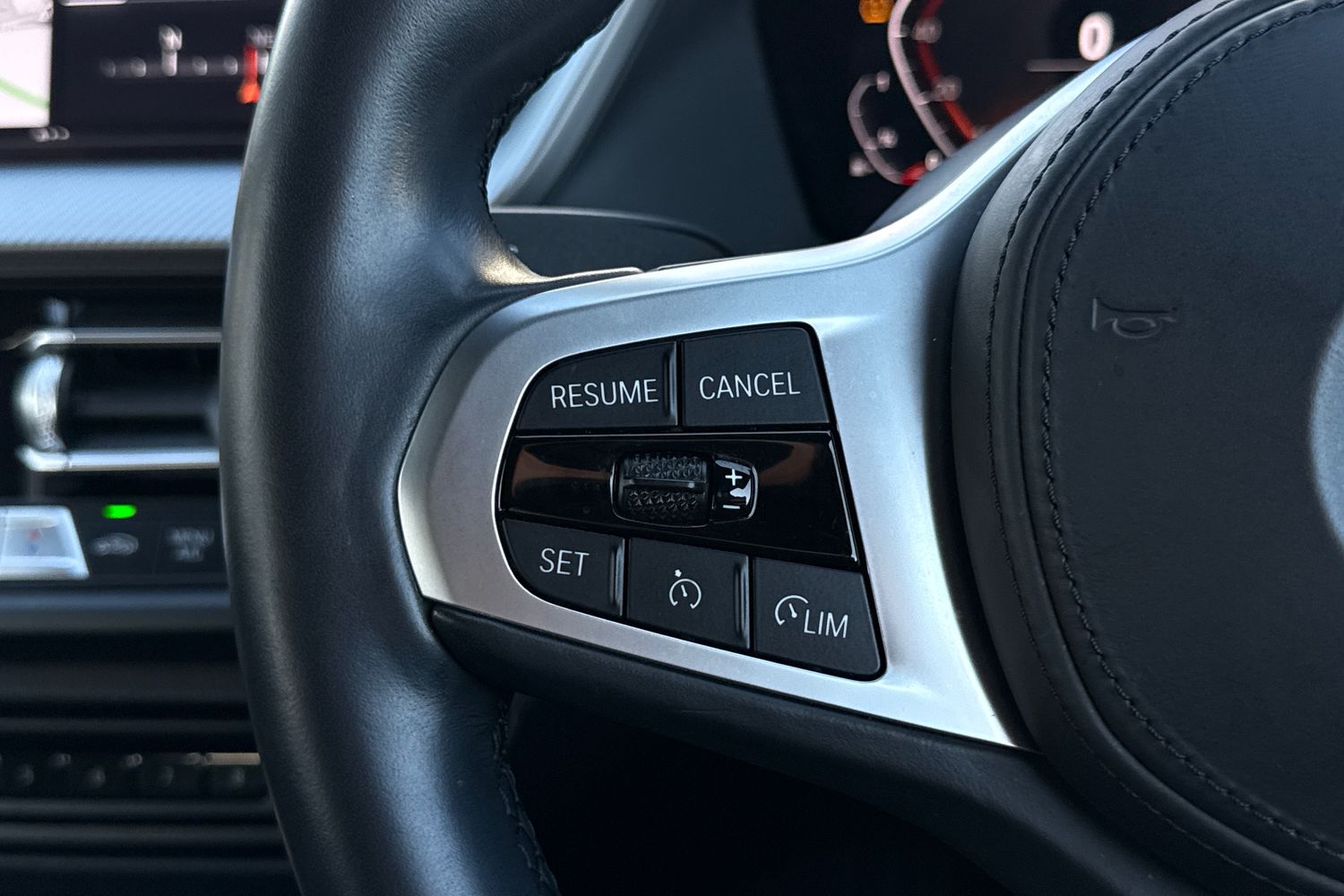 Used BMW 1 Series 2023 for sale - 77935772: Photo 34