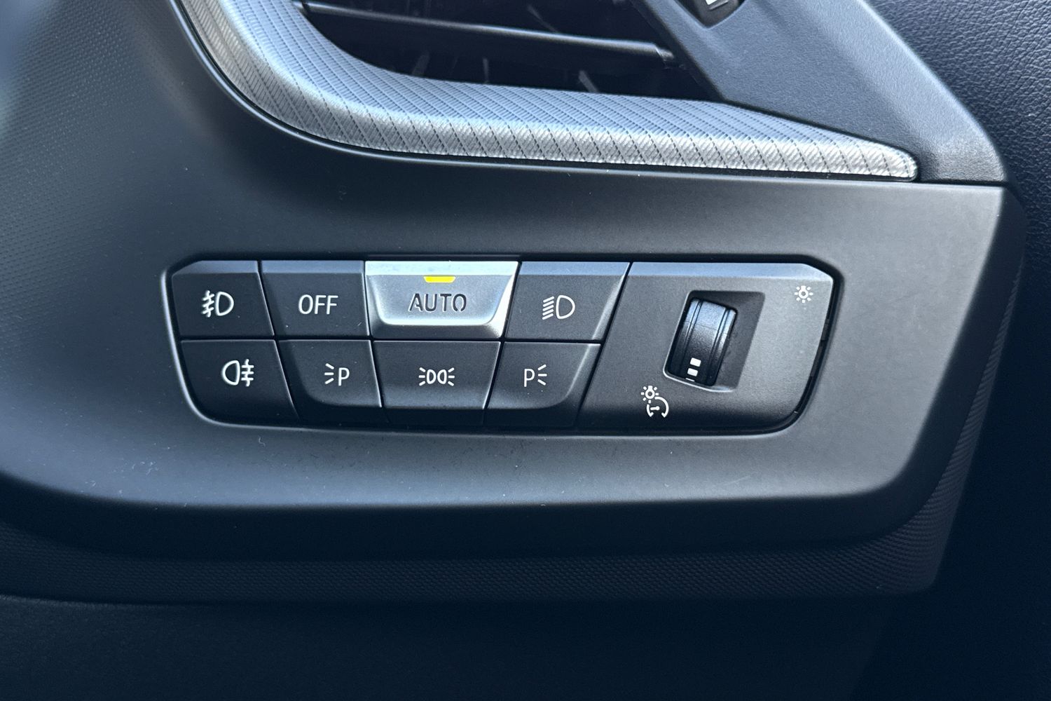 Used BMW 1 Series 2023 for sale - 77935772: Photo 35