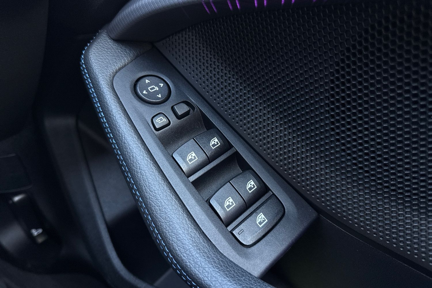 Used BMW 1 Series 2023 for sale - 77935772: Photo 37