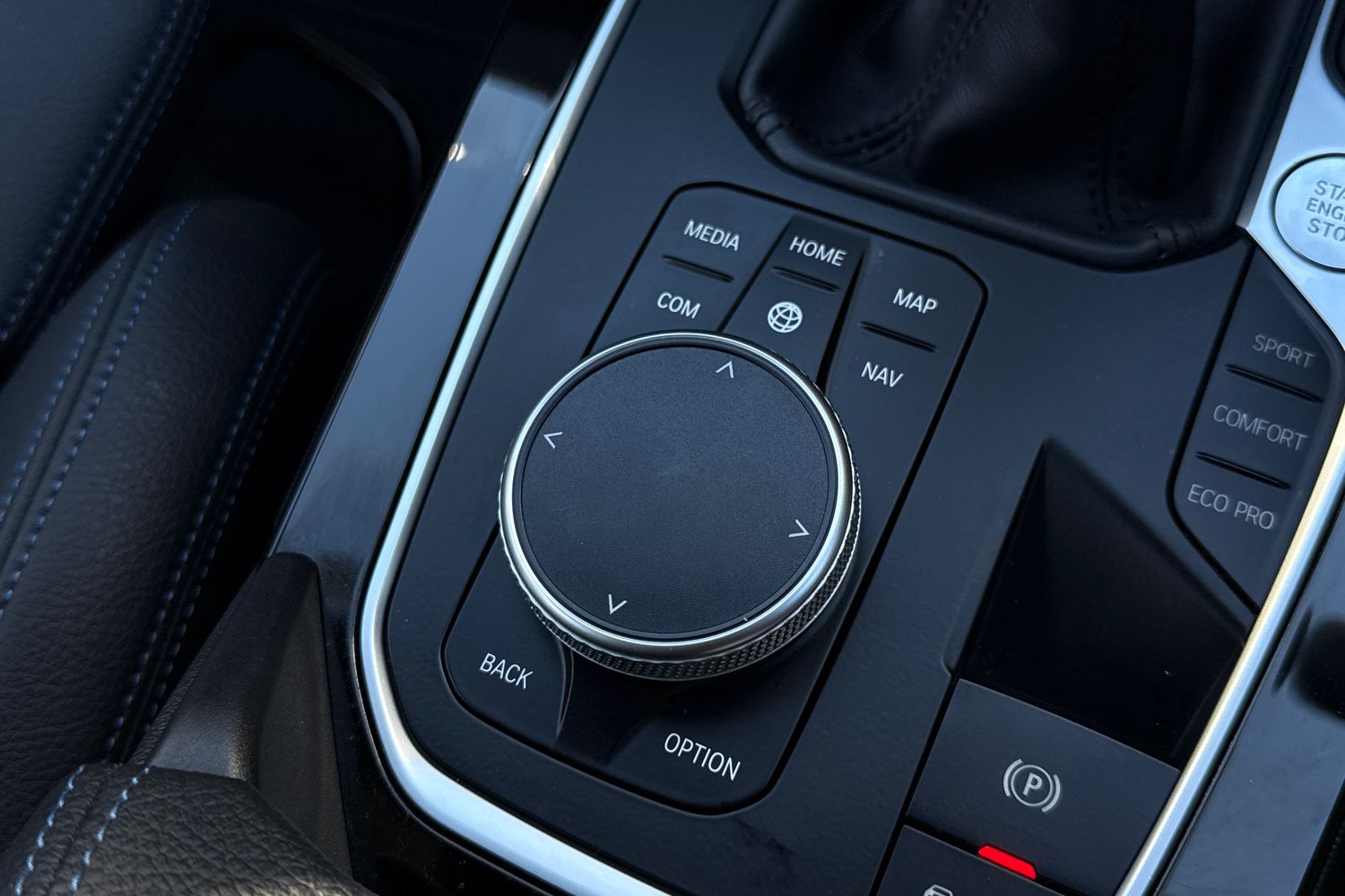 Used BMW 1 Series 2023 for sale - 77935772: Photo 39