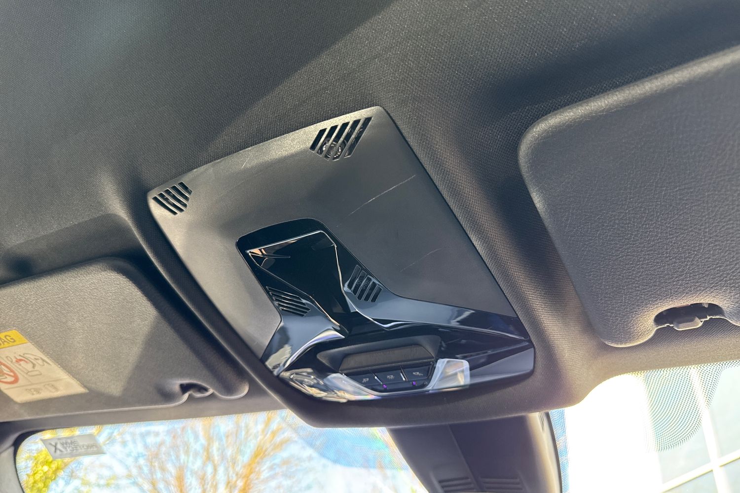 Used BMW 1 Series 2023 for sale - 77935772: Photo 40